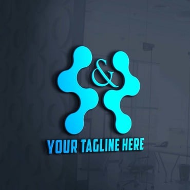 Branding Business Logo Templates 369625