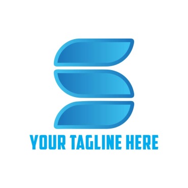 Branding Business Logo Templates 369627