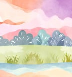Backgrounds 369689