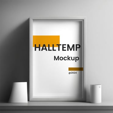 Business Design  369753