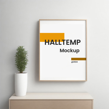 Business Design  369754