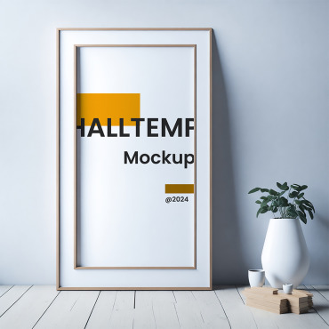 Business Design  369756