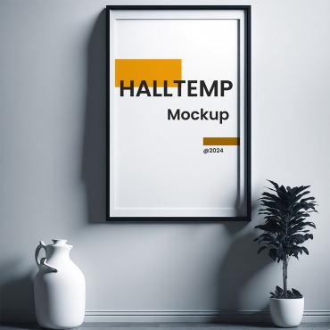 Business Design  369757