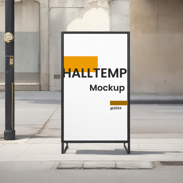 Business Design  369758