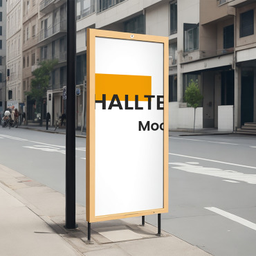 Business Design  369759