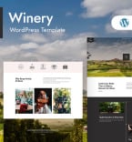 WordPress Themes 369811