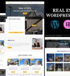 WordPress Themes 369813
