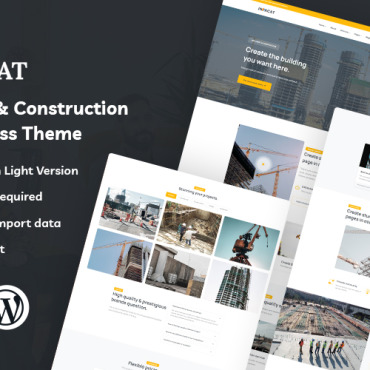 <a class=ContentLinkGreen href=/fr/kits_graphiques_templates_wordpress-themes.html>WordPress Themes</a></font> architecture construction 369817