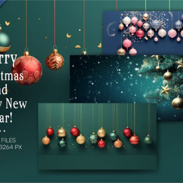 Background Holiday Illustrations Templates 369876