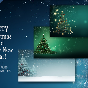 Background Holiday Illustrations Templates 369906