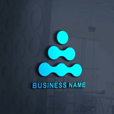 Branding Business Logo Templates 369971