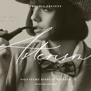 Fonts Display  369992