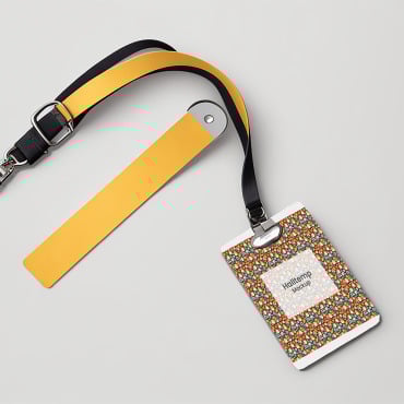 Branding Business  370003