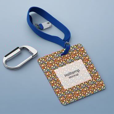 Branding Business  370004