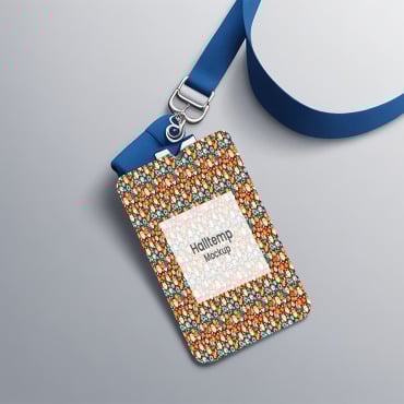 Branding Business  370005