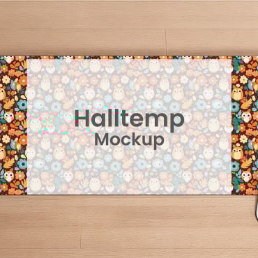 Business Design  370006