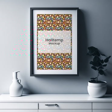 Business Design  370007