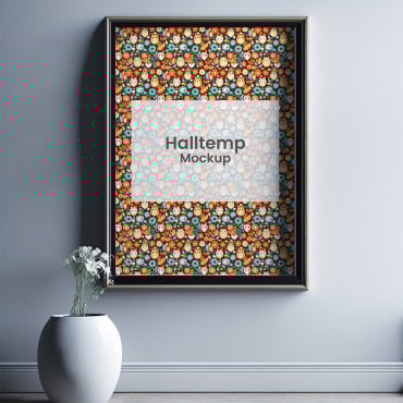 Business Design  370009