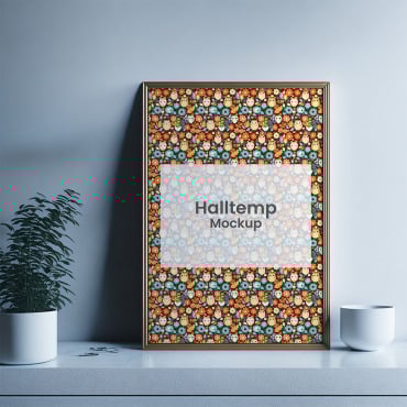 Business Design  370012