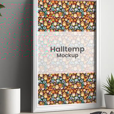 Business Design  370014