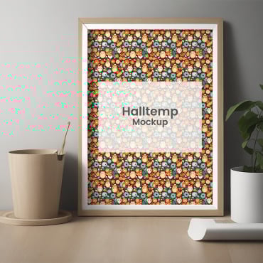 Business Design  370015