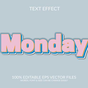 <a class=ContentLinkGreen href=/fr/kits_graphiques_templates_illustrations.html>Illustrations</a></font> monday monday 370029