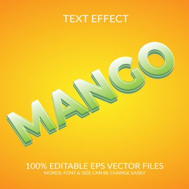 <a class=ContentLinkGreen href=/fr/kits_graphiques_templates_illustrations.html>Illustrations</a></font> vert mango 370037