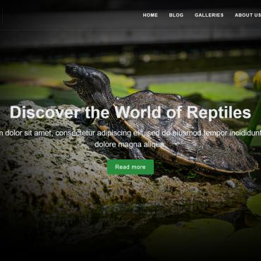 <a class=ContentLinkGreen href=/fr/kits_graphiques_templates_wordpress-themes.html>WordPress Themes</a></font> animaux biological 370056
