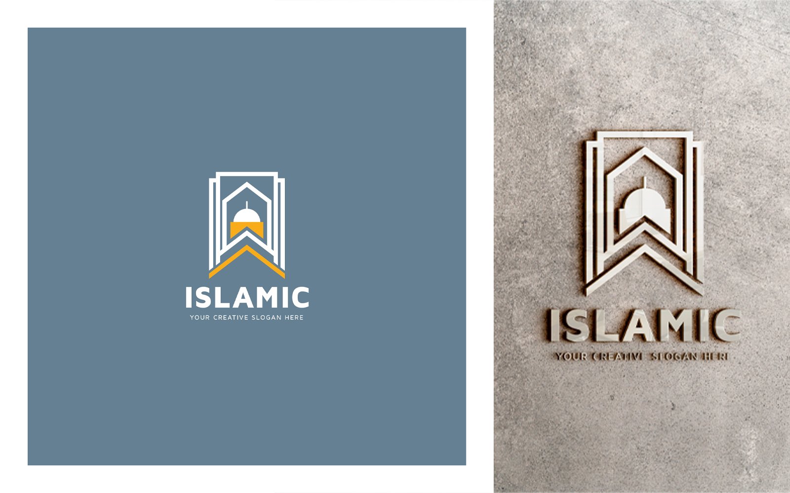 modern-islamic-logo-design-template