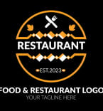Logo Templates 370116