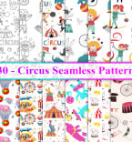 Patterns 370185