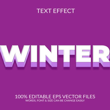Winter Day Illustrations Templates 370224