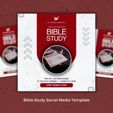Design Bible Social Media 370329