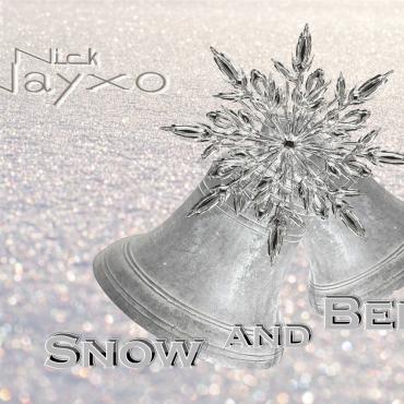 Splendor Bells Stock Music 370333