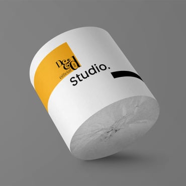 Business Design  370353