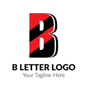 Brand Business Logo Templates 370428