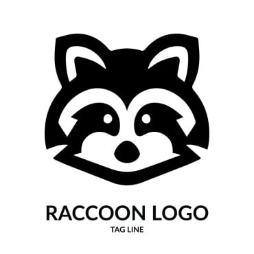 Animal Graphic Logo Templates 370439