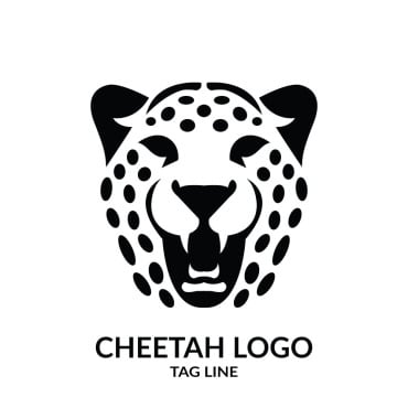 Animal Graphic Logo Templates 370464
