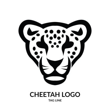 Animal Graphic Logo Templates 370465