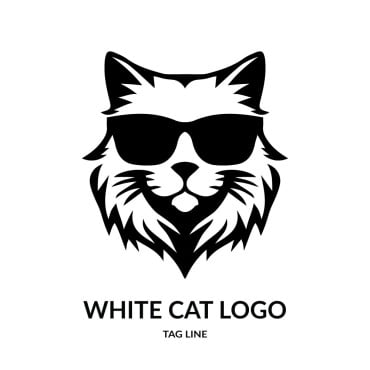 Animal Design Logo Templates 370470