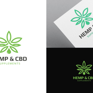 <a class=ContentLinkGreen href=/fr/logo-templates.html>Logo Templates</a></font> hemp cbd 370482