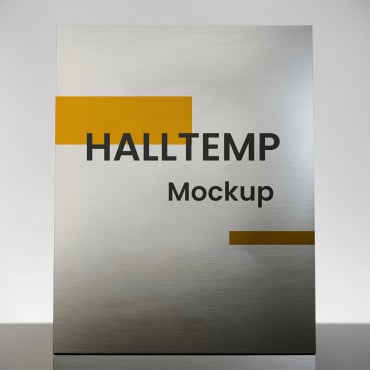 Business Design  370528