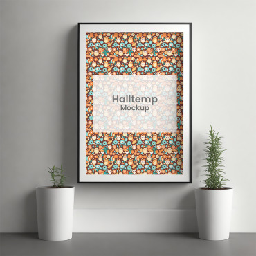 Business Design  370537