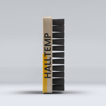 Branding Business  370538