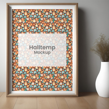 Business Design  370539