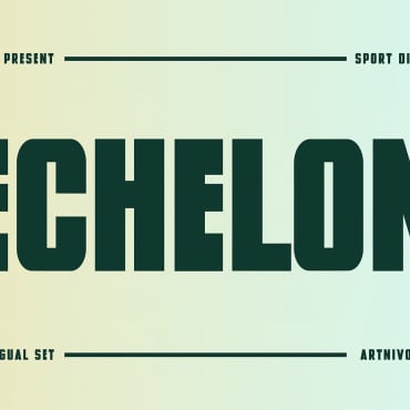 Fonts Display  370552