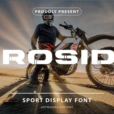 Fonts Display  370553