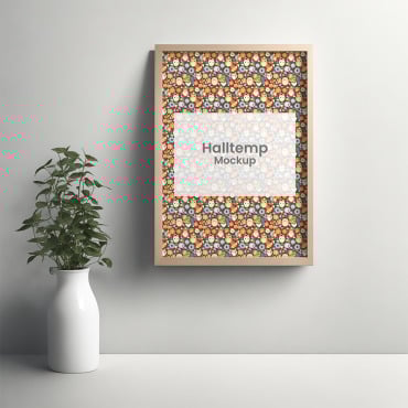 Business Design  370578