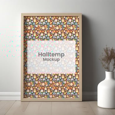 Business Design  370579