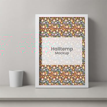 Business Design  370580